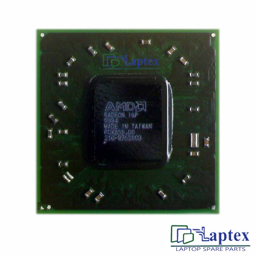 AMD 216-0752003 IC